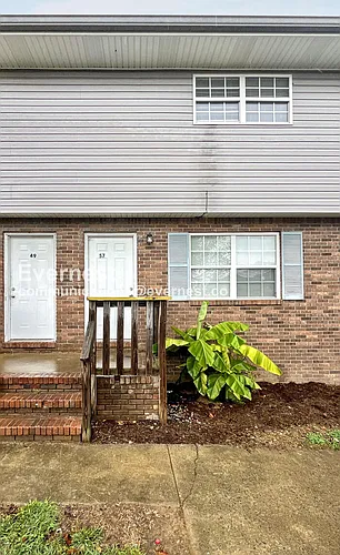 57 Clara Dr Photo 1