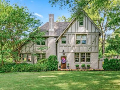 3958 N Galloway Dr, Memphis, TN, 38111