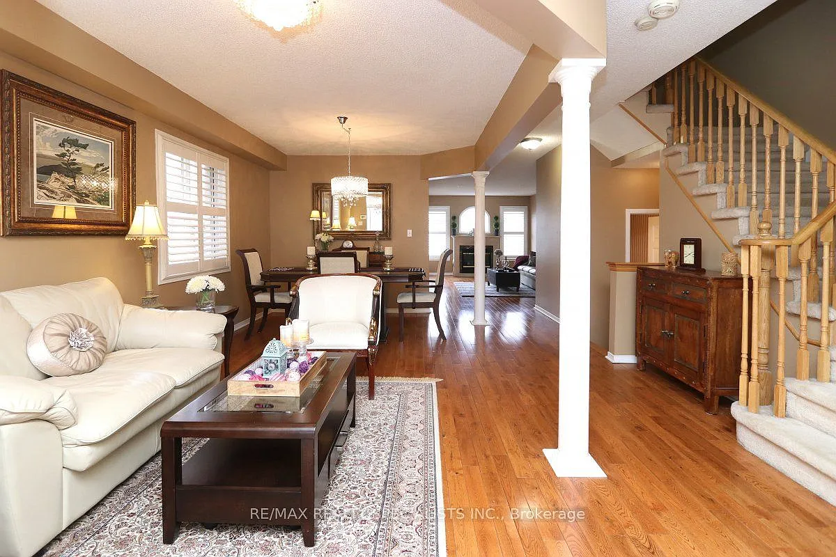 5 bed, $3,950 — Photo 4