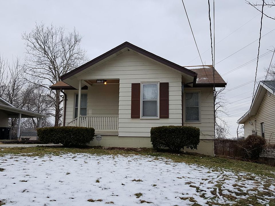 1st image of 8017 Ellerton Ave