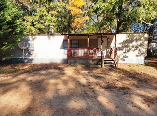 55 County Road 605 #1, Ranburne, AL 36273