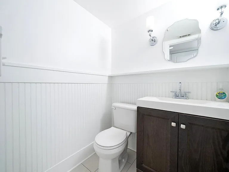 7773 Falcon Rest Cir — Photo 10