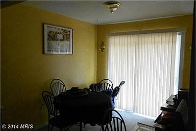4th image of 39540 Hiawatha Cir