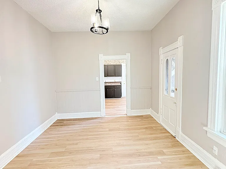 622 Church St — Photo 3