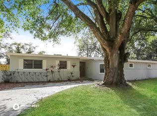 3715 Ridgemont Rd, Orlando, FL 32808