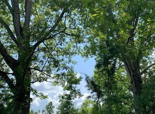 151 Fire Tower Rd, Prosperity, SC 29127