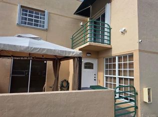 11890 SW 18th Ter APT 112, Miami, FL 33175