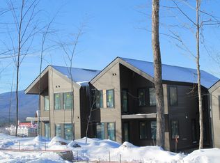 Residences at Fireside, Lincoln, NH 03251