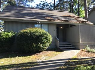 2 Shadow Creek Ct, Columbia, SC 29209