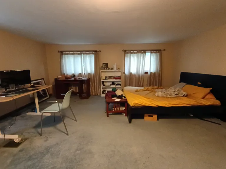 120 Woodlawn Rd — Photo 8
