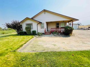 297 Douglas Rd, Ontario, OR 97914