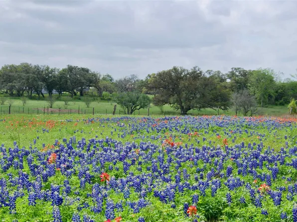 Us Highway 90a, Shiner, TX 77984