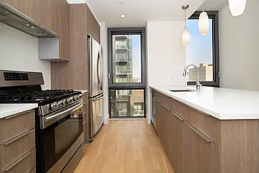 Rented by REAL New York