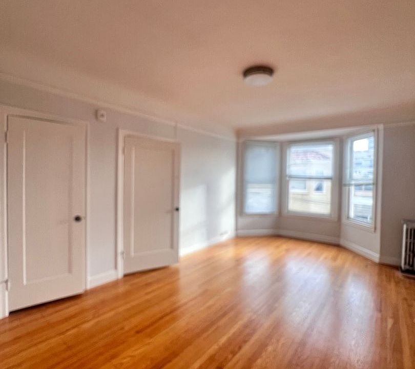 1st image of 1635 Jones St APT 2