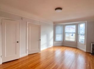 1635 Jones St APT 2, San Francisco, CA 94109