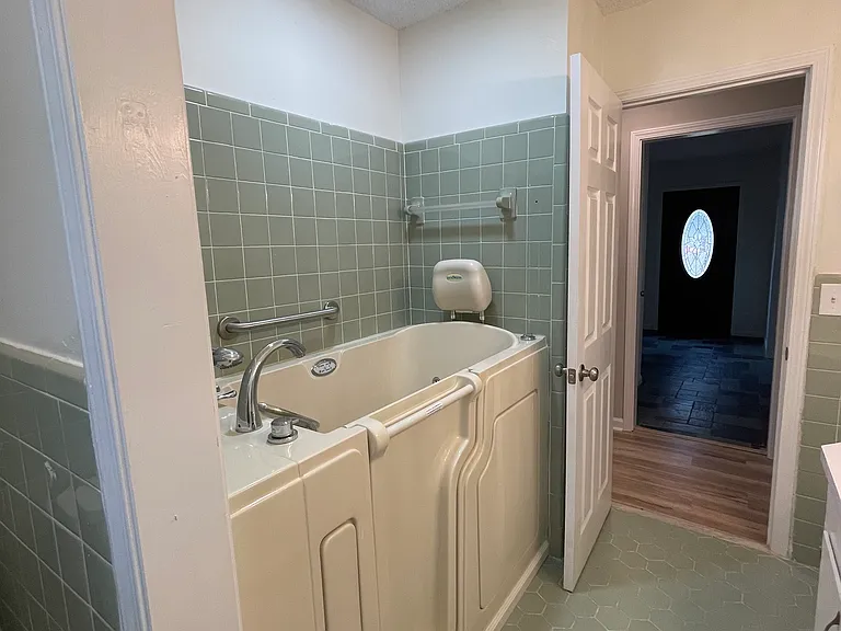 5605 Borden Rd — Photo 13