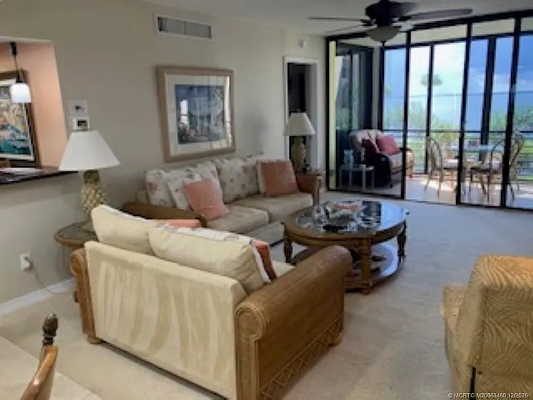 3392 NE Causeway Blvd #303 — Photo 10