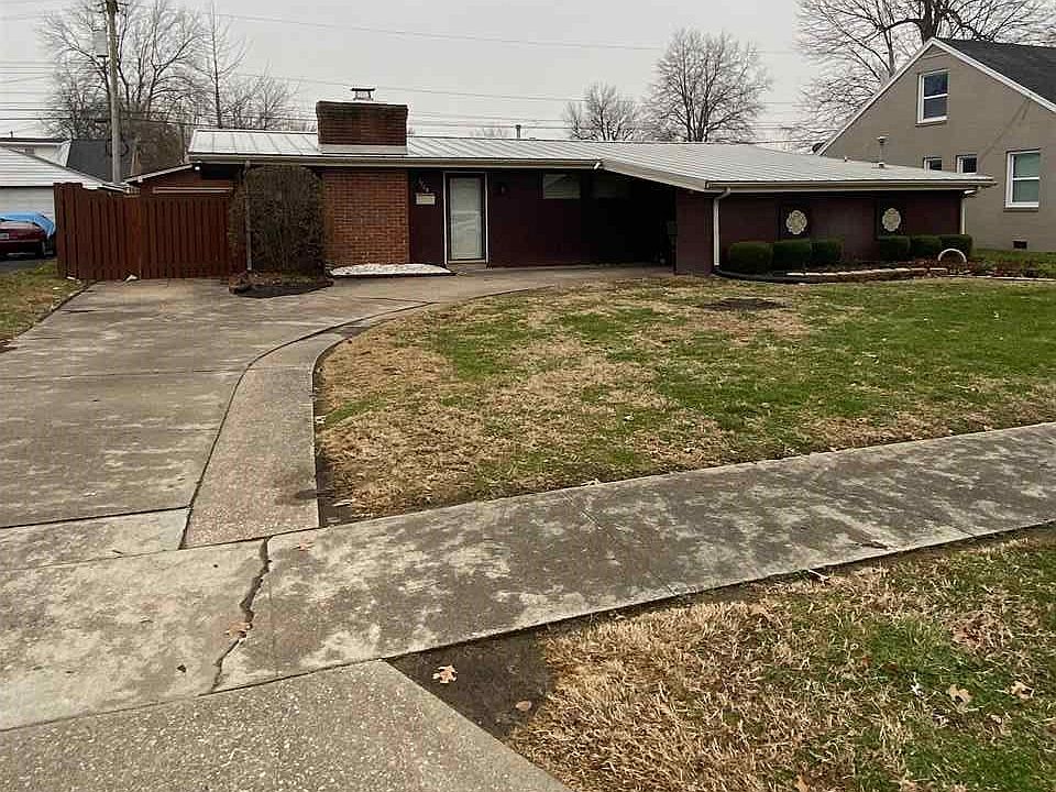 1st image of 1728 Mohawk Dr