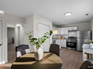 2216 Jackson Dr, Arnold, MO 63010