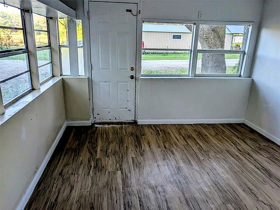 3rd image of 17247 SE 284th Ter