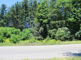 0 Dart Dr #2, Ithaca, NY 14850