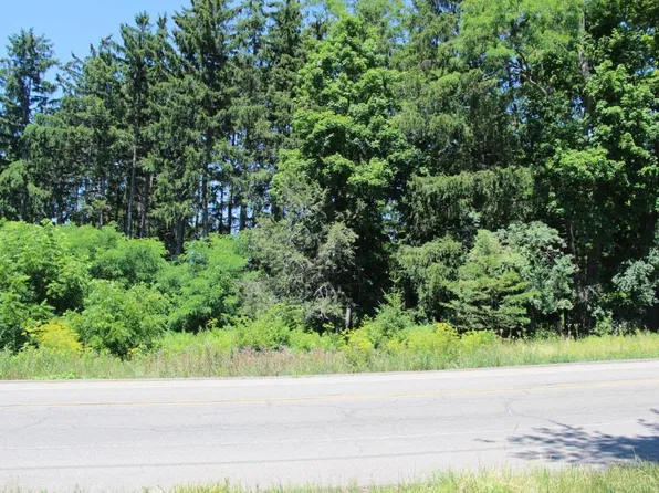 0 Dart Dr #2, Ithaca, NY 14850