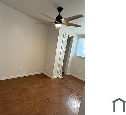 3235 E Randolph Rd #B — Photo 7