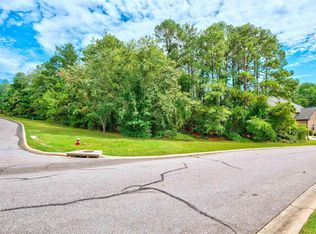 2 Gills Crossing Ct, Columbia, SC 29223