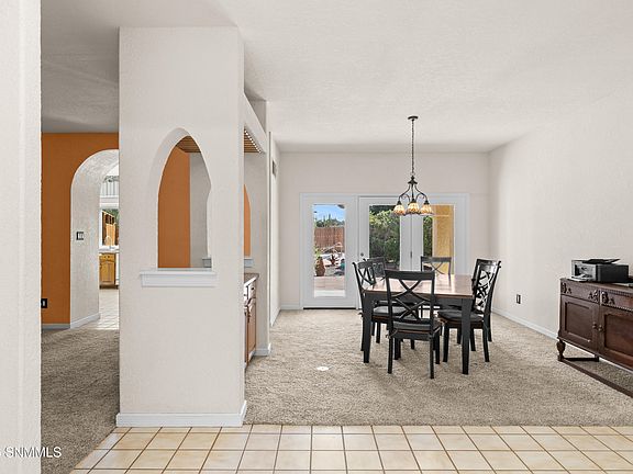 5th image of 150 Horseshoe Cir