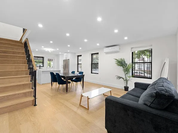 23 Palm Ct, Brooklyn, NY 11225