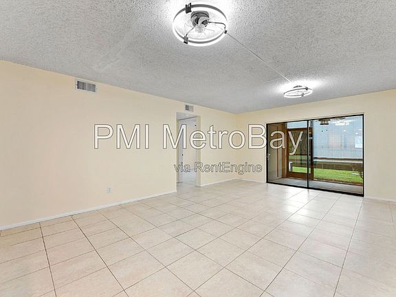4th image of 2737 Enterprise Rd E APT 171