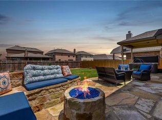 8045 Arezzo Dr Round Rock TX 78665 Zillow