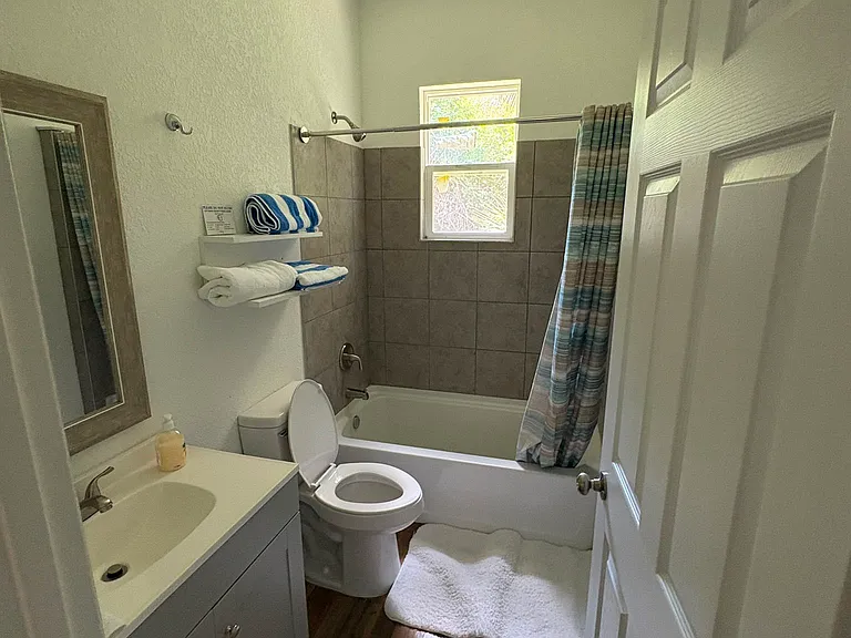 145 Ruth St — Photo 6