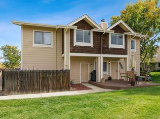 6911 W 87th Way APT 299, Arvada, CO 80003