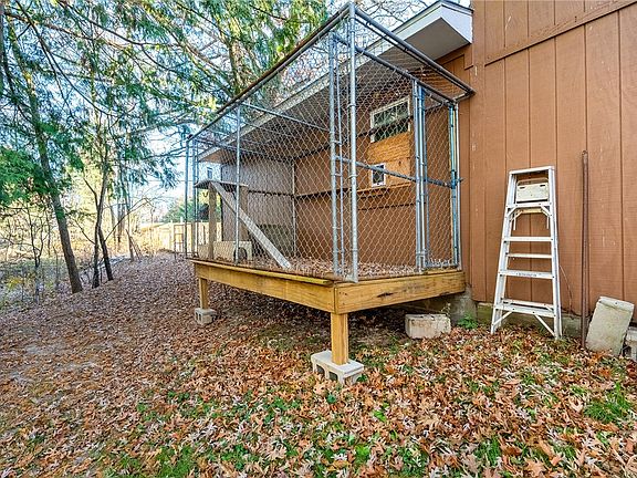 2nd image of 19460-E19460 County Rd N