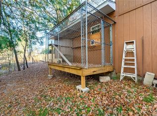 19460-E19460 County Rd N, Augusta, WI 54722