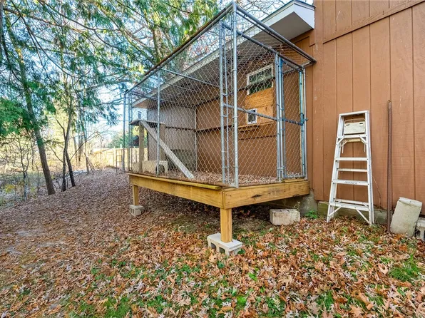 19460-E19460 County Rd N, Augusta, WI 54722