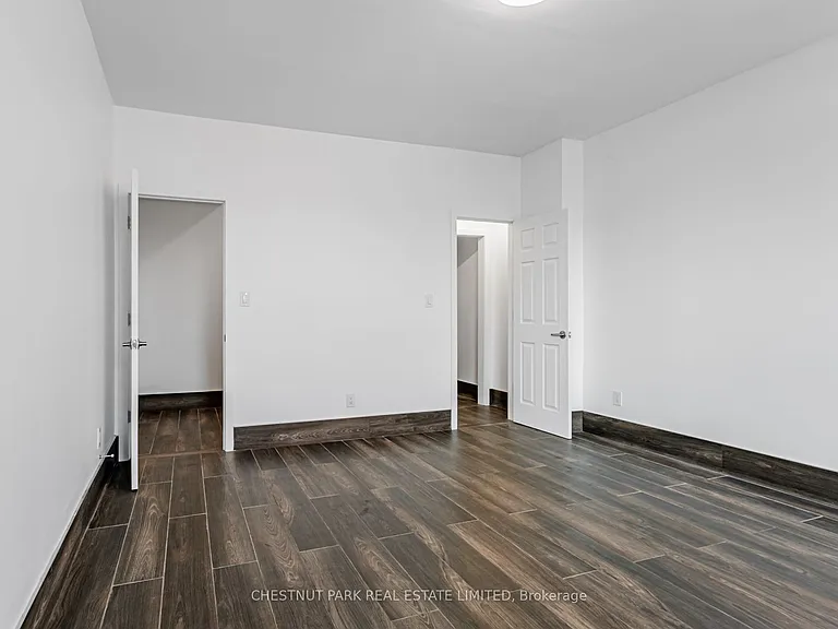 535 Parliament St #304A — Photo 15