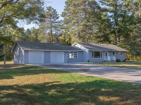 1335 32nd St SW, Pine River, MN 56474