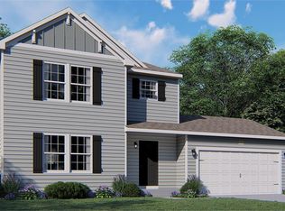 58562 Norton St, Mattawan, MI 49071