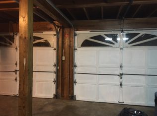 26 Adams Way, Adairsville, GA 30103