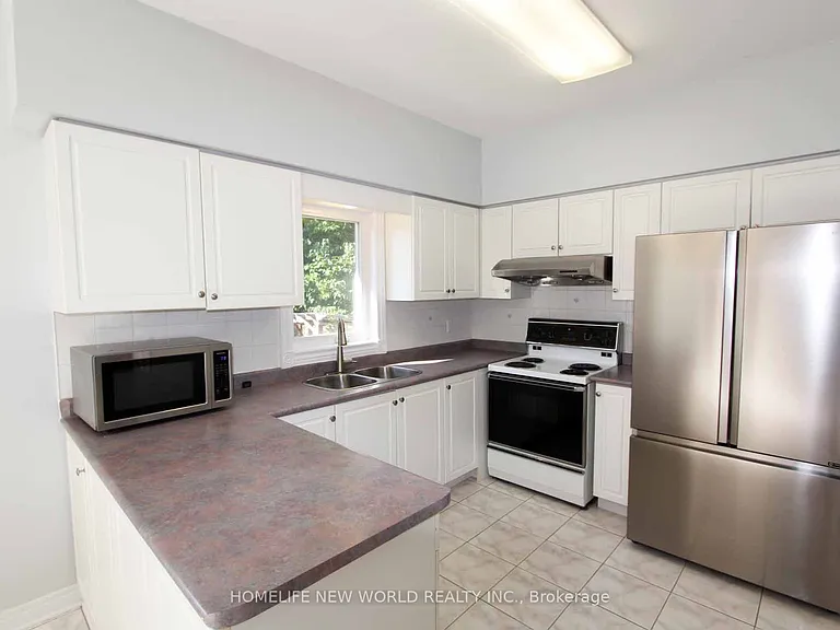 834 Surin Ct — Photo 13