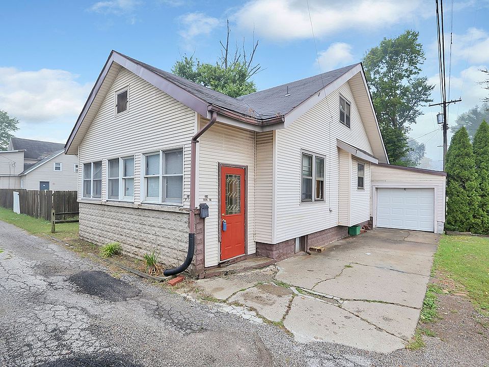 1st image of 314 Eden Ct