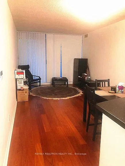 5508 Yonge St #1805 — Photo 4