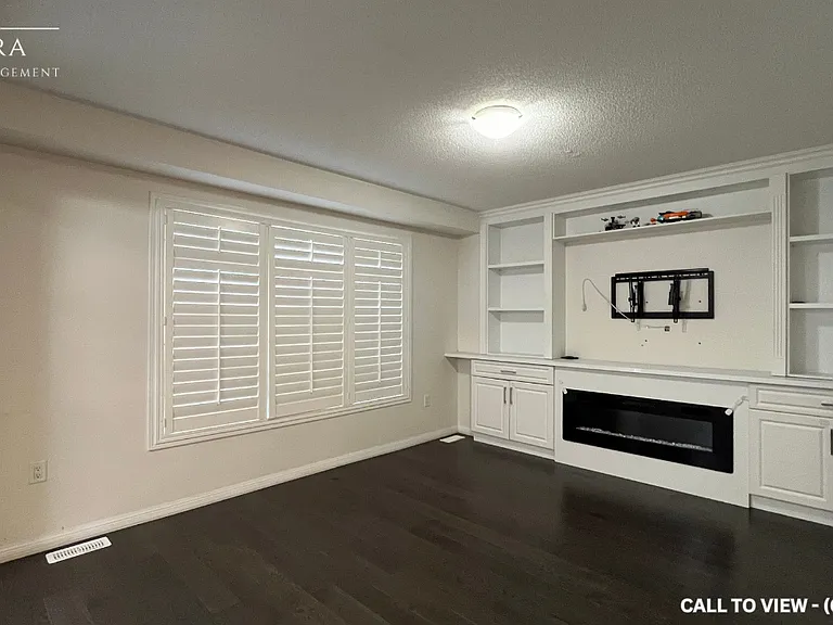 5 Dublin Rd #1 — Photo 4