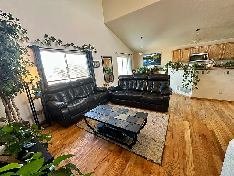 8217 Del Rio Rd — Photo 15