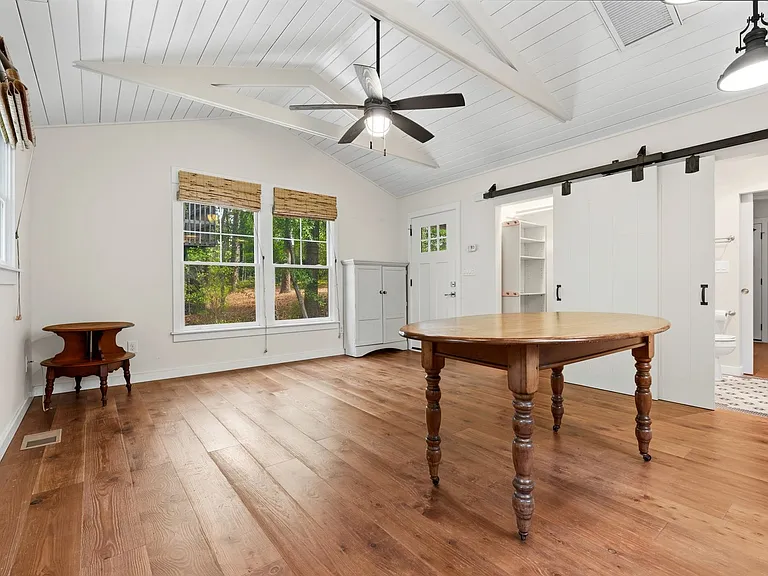 3822 Somerset Dr — Photo 16