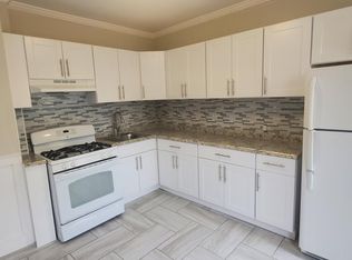 641 Ferry St #A2, New Haven, CT 06513