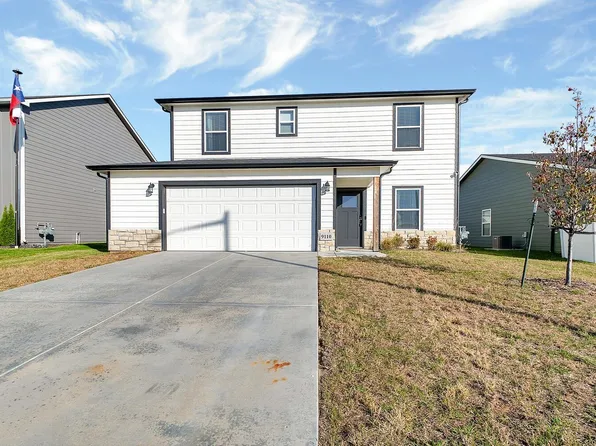 9110 E Hurst St, Wichita, KS 67210