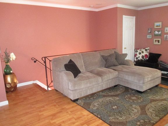 4th image of 725 Joralemon St Unit 126